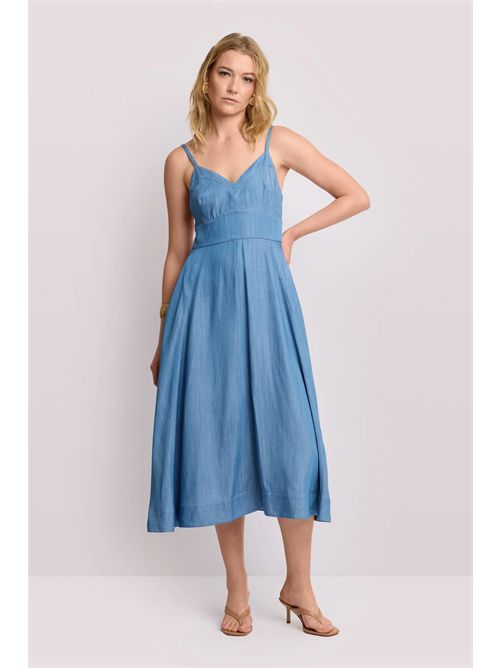  KOCCA | ARFILLA/72928